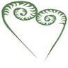 Fiddlehead Montessori