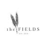 The Fields of Michigan