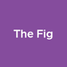 The Fig