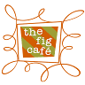 the fig cafe & winebar