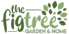 The Fig Tree