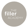 The Filler Academy | Botox- & Fillerkurse