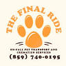 The Final Ride
