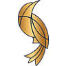 The Finch