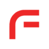 The Fine Tune Academy