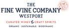 The Fine Wine Company of Westport