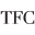 The Finial Co