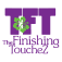 The Finishing Touchez