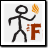The Fire Guy