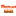 The Fireplace Company Inc.
