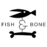 The Fish & Bone