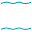 Aquarium Environments Inc