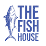 The Fish House