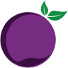 FitBar - Açai Bowls & Healthy Food