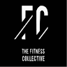 The Fitness Collective