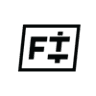 The Fit Tank
