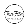 The Fitz Cafe & Bar