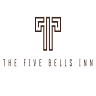 Five Bells Inn Claypole