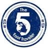The Five Foot Traveler LLC