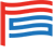 Theflagshop.Co.Uk