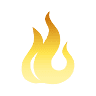 The Flame GmbH