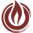 The Flaming Candle Company