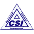 Commercial Solutions, Inc.