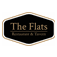The Flats Restaurant & Tavern 675 Grooms Road, Clifton Park