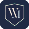 Whittel & Melton, LLC