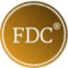 The Floor & Design company