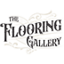 The Flooring Gallery Inc.