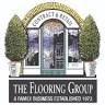 The Islington Flooring Company