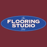 The Flooring Studio Ltd