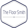 The Floor Smith Ltd