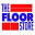 The Floor Store