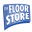 The Floor Store