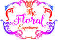 The Floral Experience