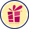 The FloralMart : Gifts for Every Occasion.
