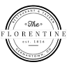 The Florentine Restaurant