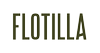 The Flotilla