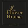 The Flower House