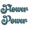 Flower Power Experience, LLC