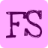 Hazel Williams Flower Shoppe