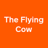 The Flying Cow
