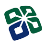 F & M Bank