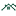 The FNB Community Bank