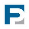 The Focus Properties Inc