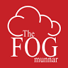 The Fog Munnar Resorts and Spa
