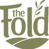 The Fold Cafe