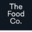 The Food Co. Supermarket - Almancil